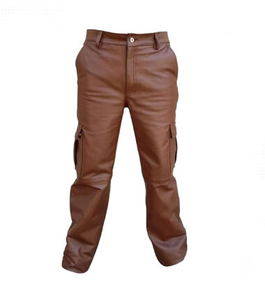 Fashion Pant